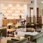 Hotel Obermaier