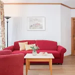 Hotel Obermaier