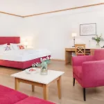 Hotel Obermaier
