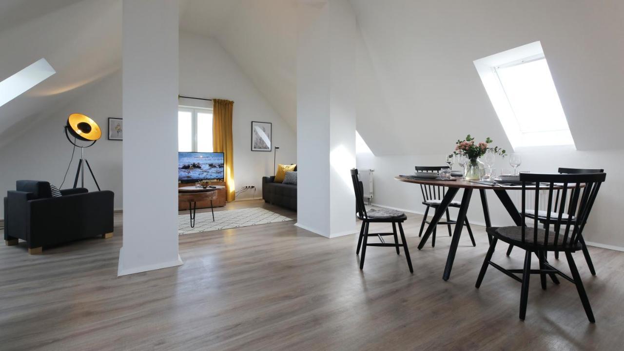 Hotel Obermaier 4*
