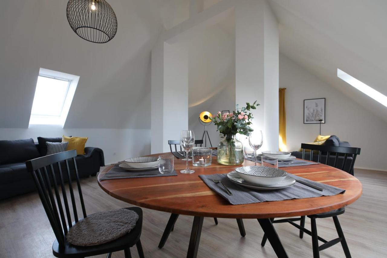 Obermaier Hotel 4*