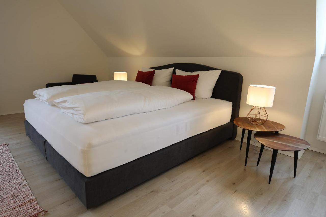 Hotel Obermaier 4*