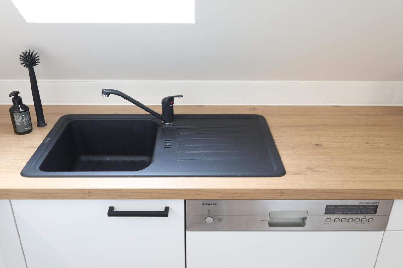 Obermaier 4* Munich