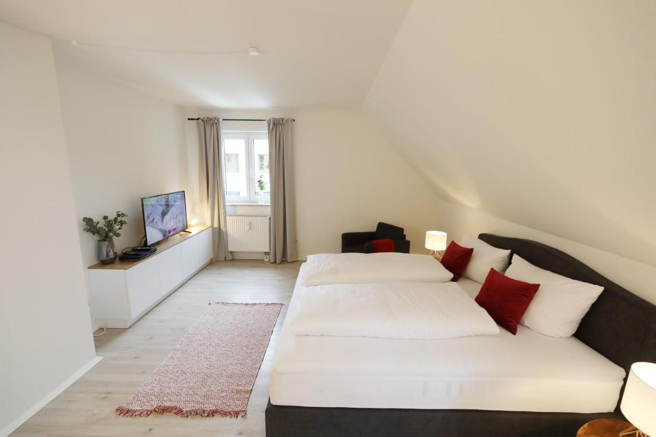 Obermaier Hotel