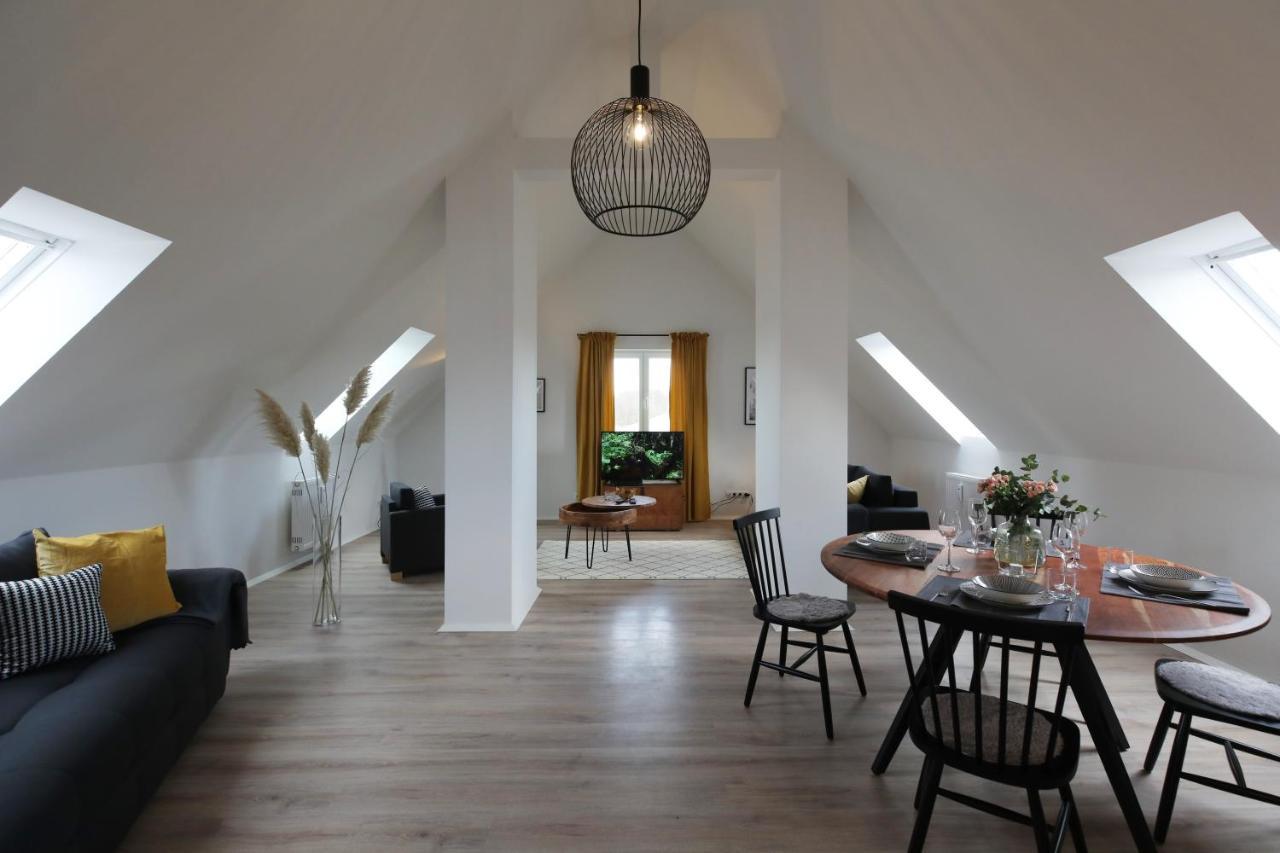 Obermaier 4* Munich
