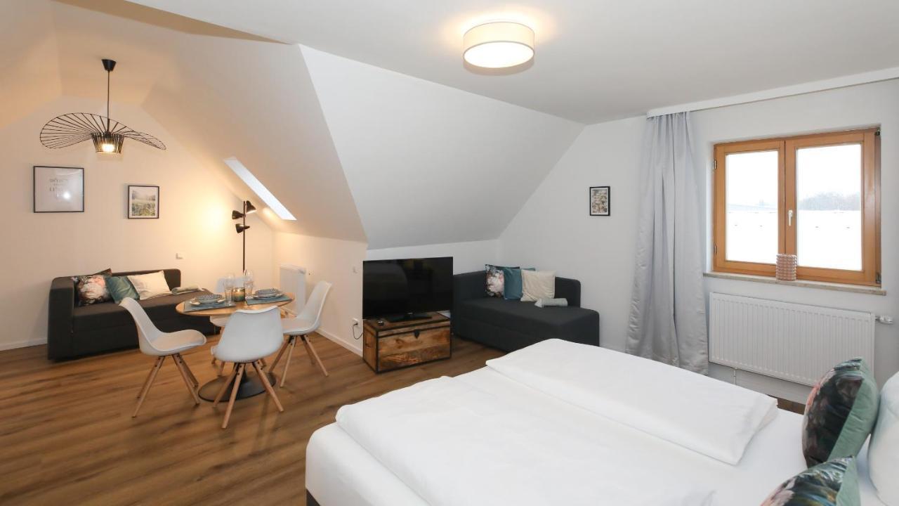 Obermaier Hotel 4*