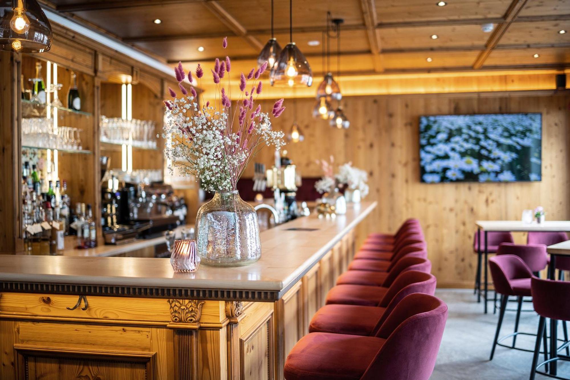 Hotel Obermaier