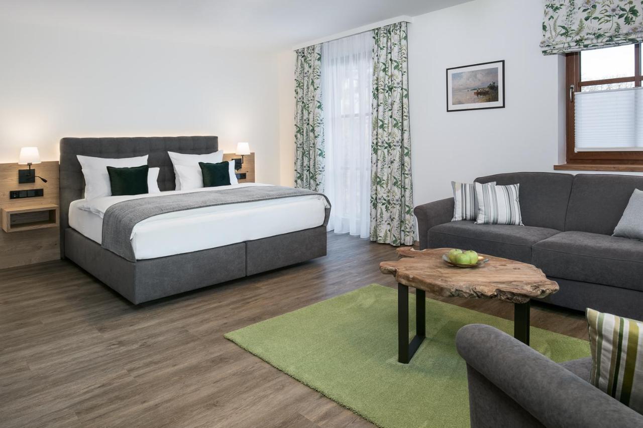 Obermaier Hotel